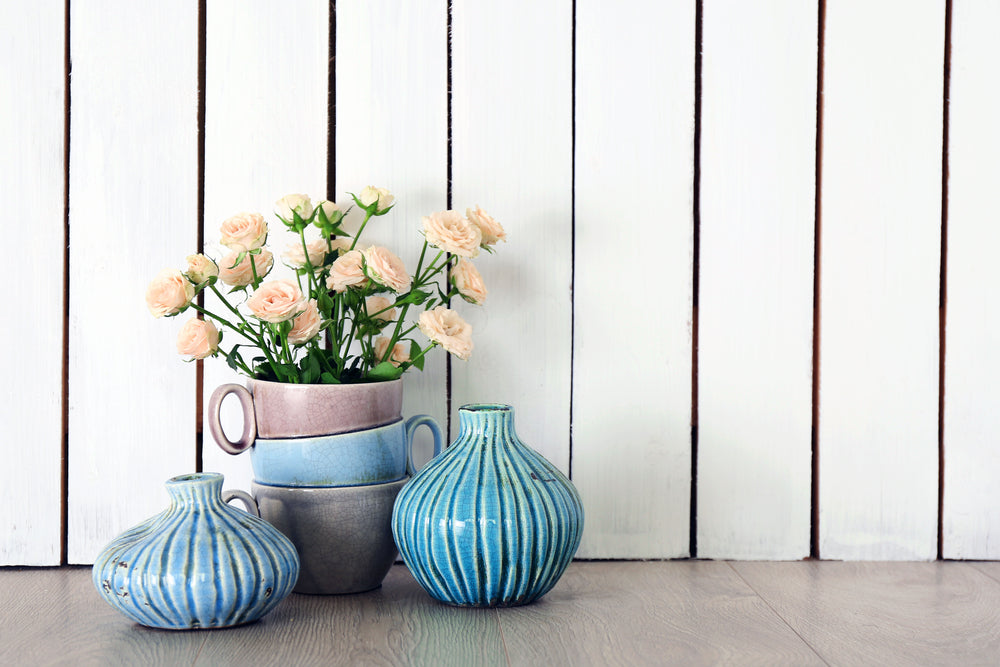 Decor