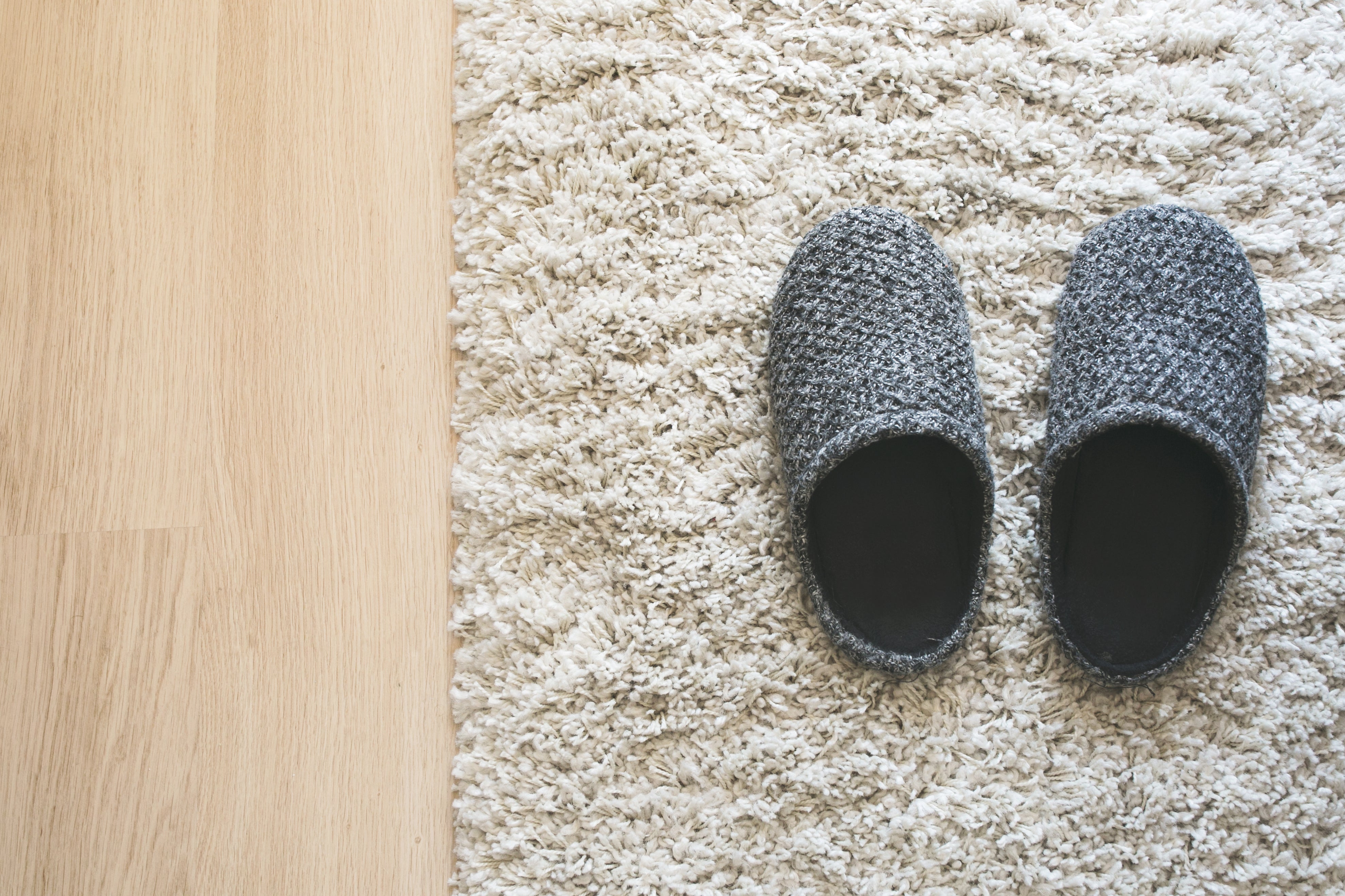Rugs
