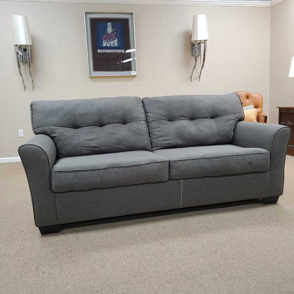 Sleeper Sofa