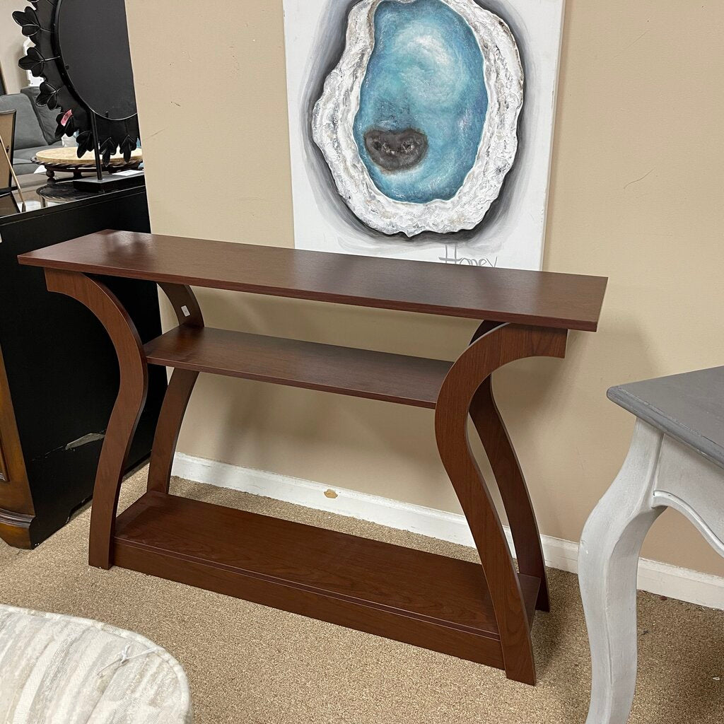 Sofa Table