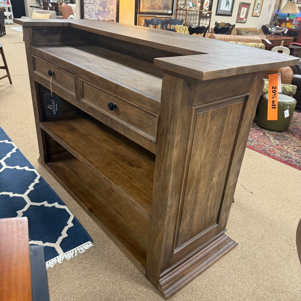 *NEW* Kendal Bar ONLY