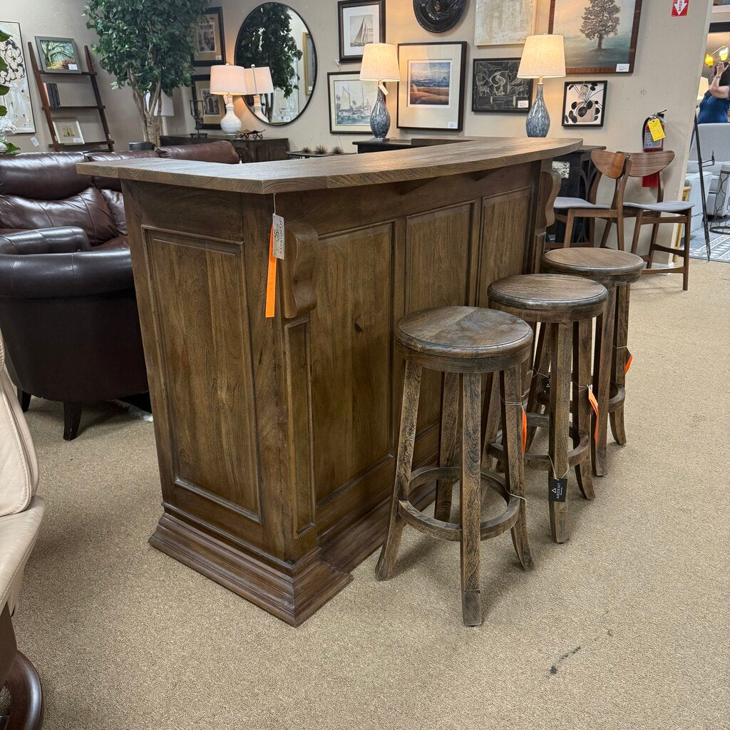 *NEW* Kendal Bar ONLY