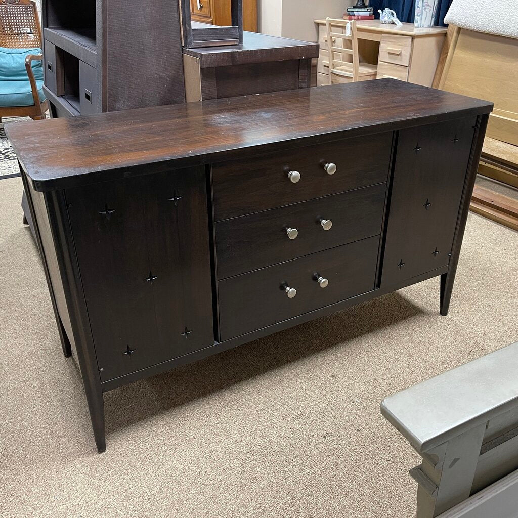 Mid Century Style Buffet/Server