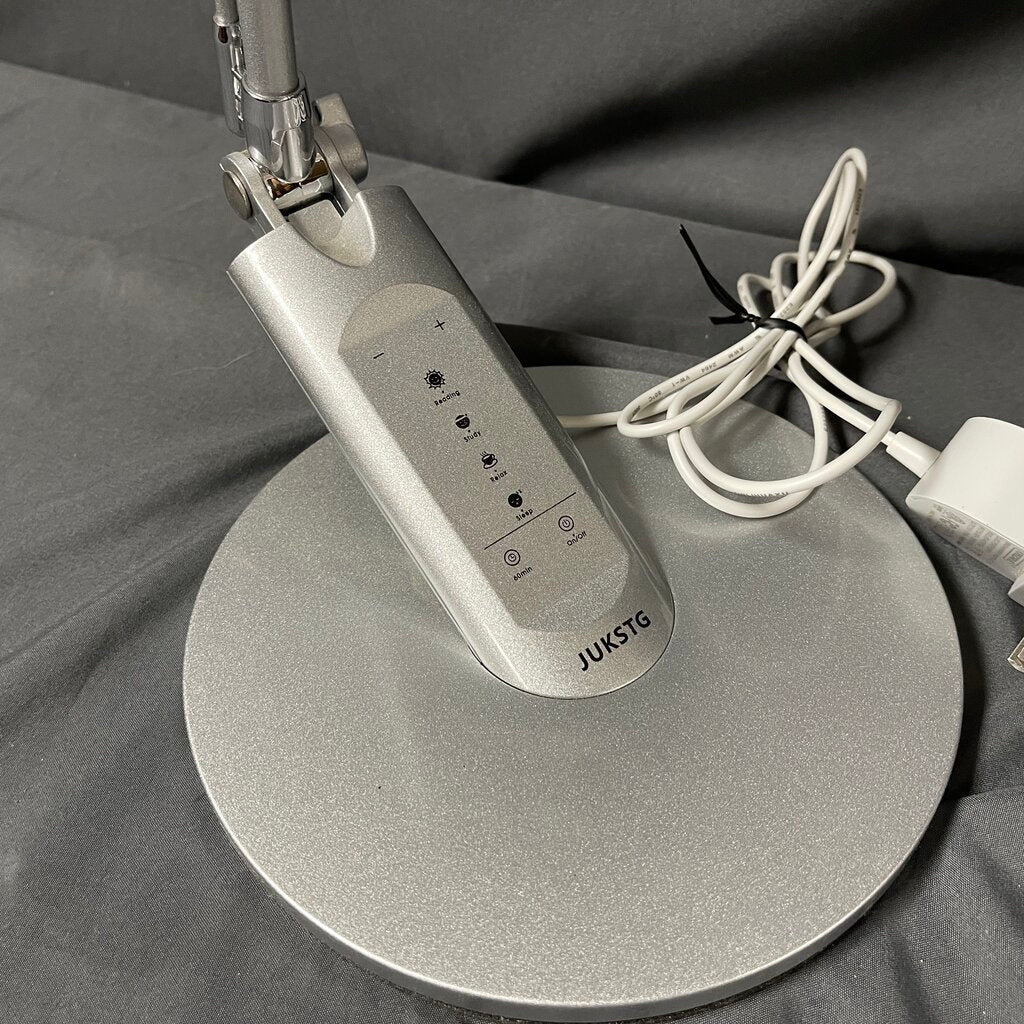 Dimmable Desk Lamp