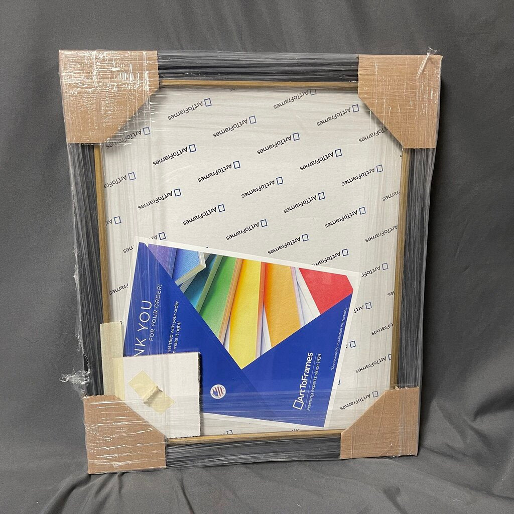 *NEW* Picture Frames