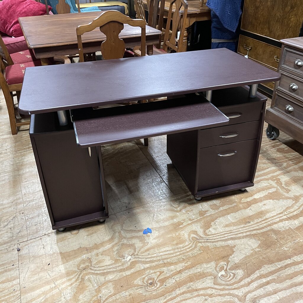 Computer Desk