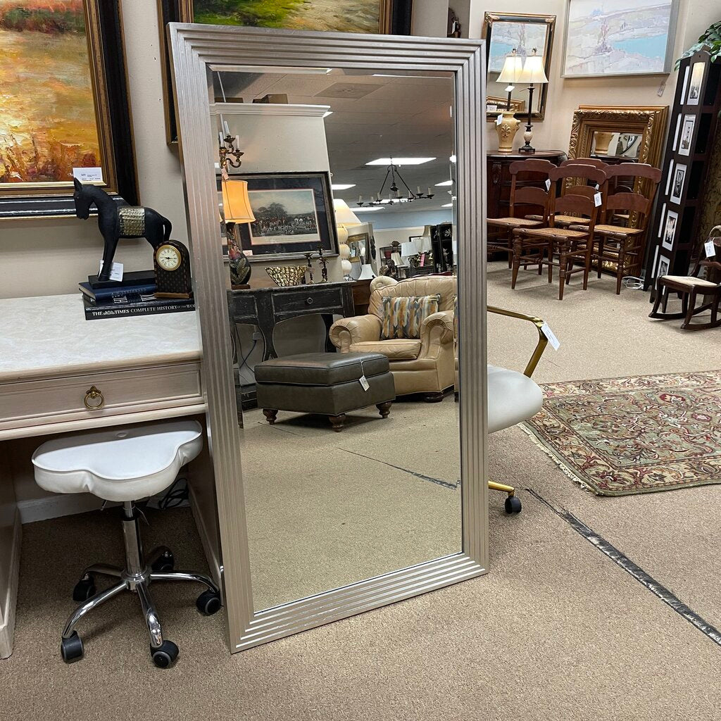 Full Length Floor Mirror