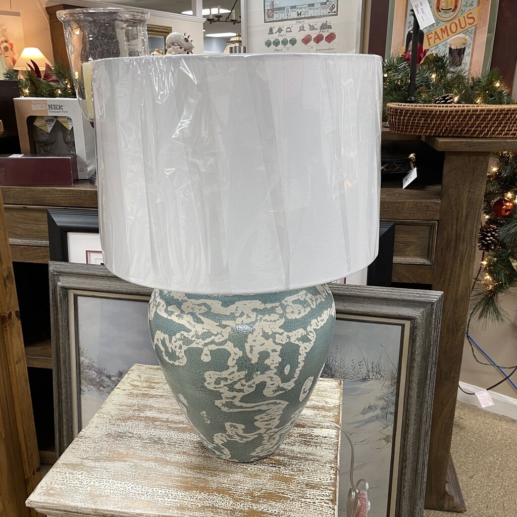 *NEW* Mimi Table Lamp