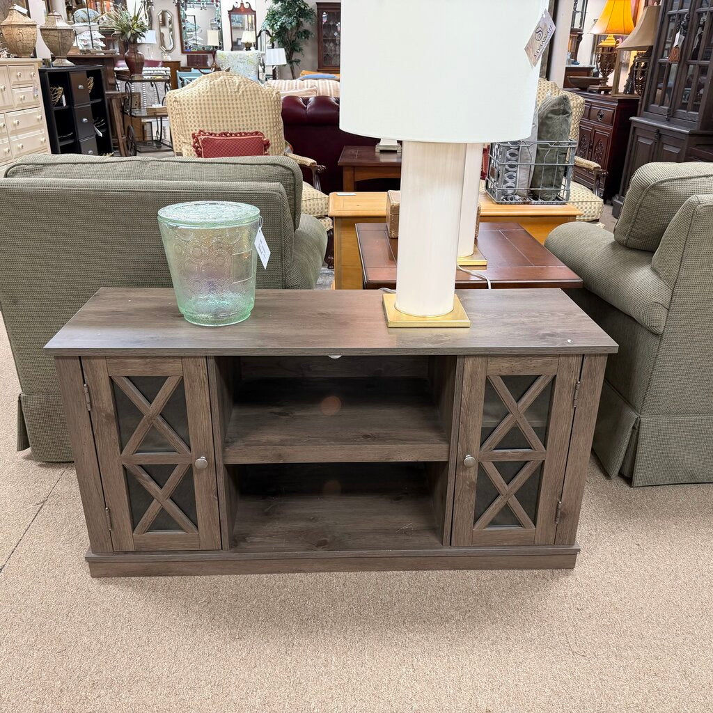 TV Cabinet/Console