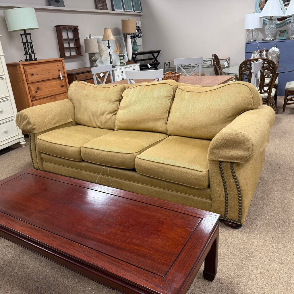 Sleeper Sofa
