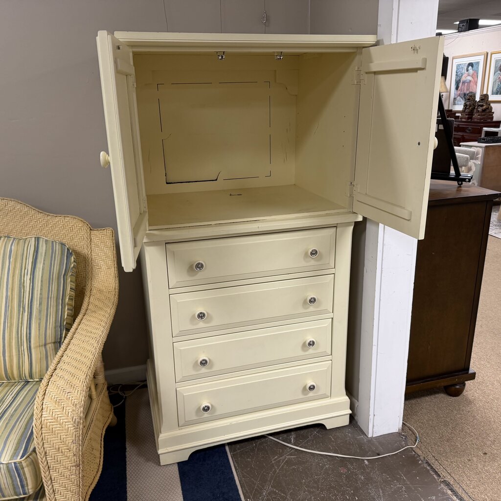 Chest/Cabinet