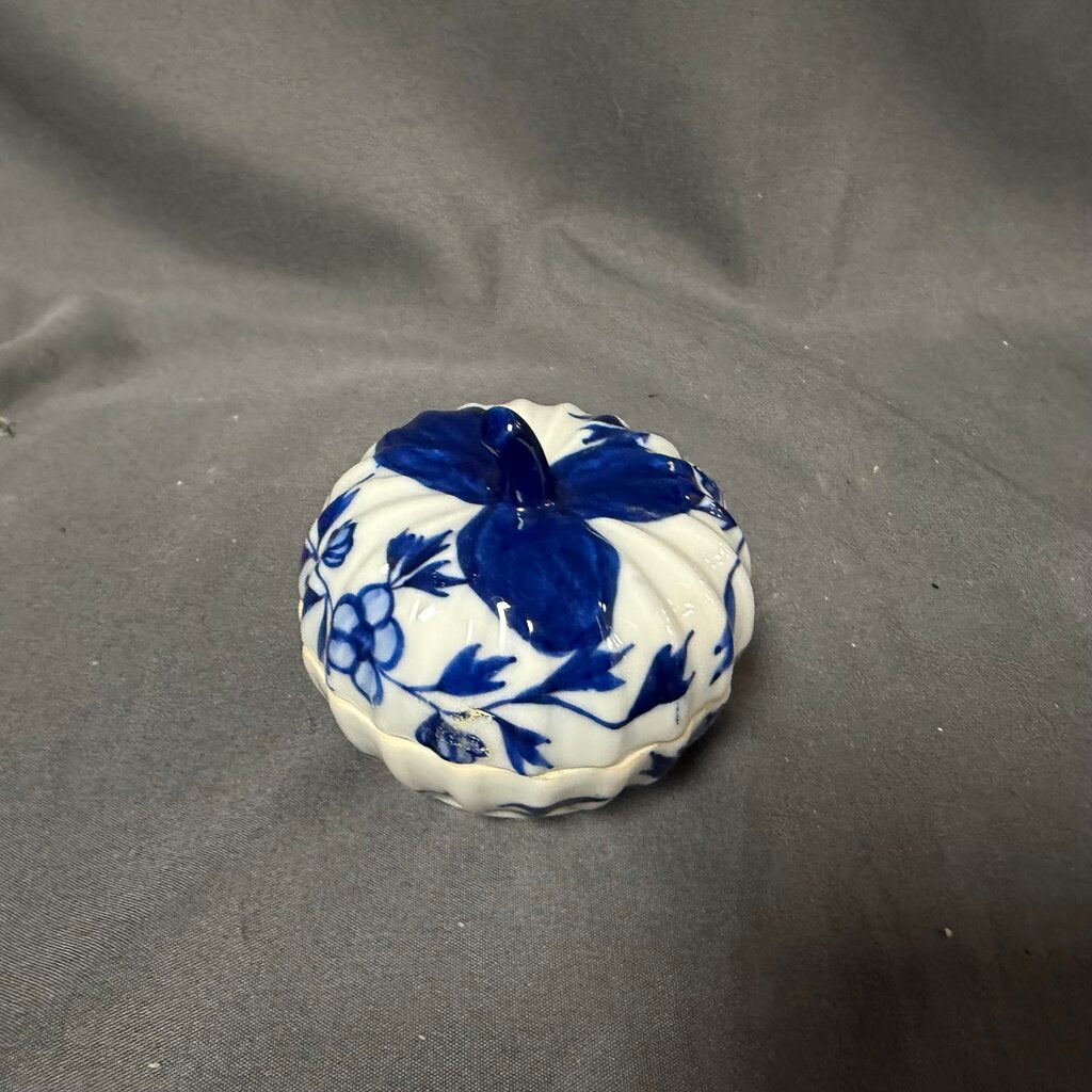 Trinket Box