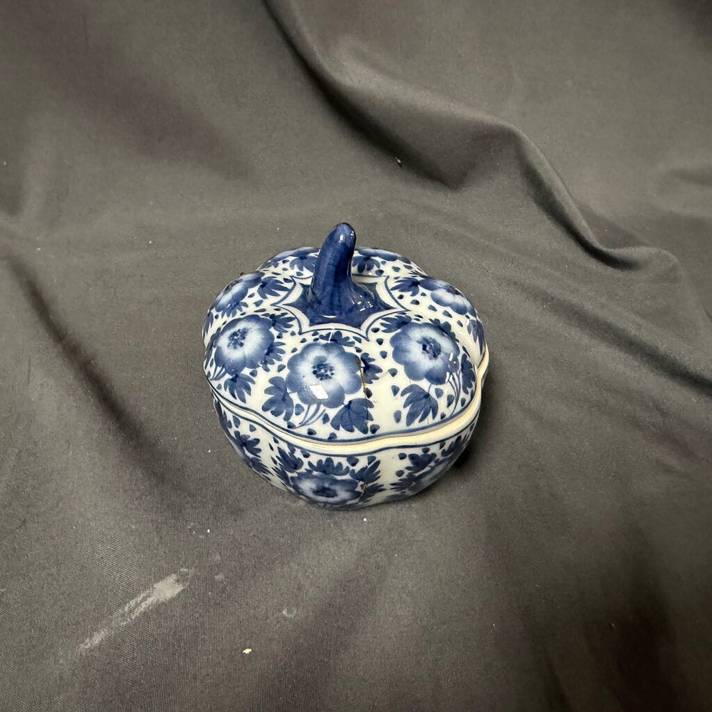 Trinket Box