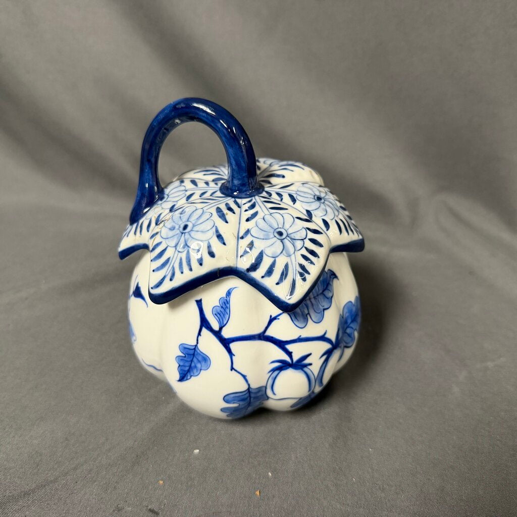 Trinket Box