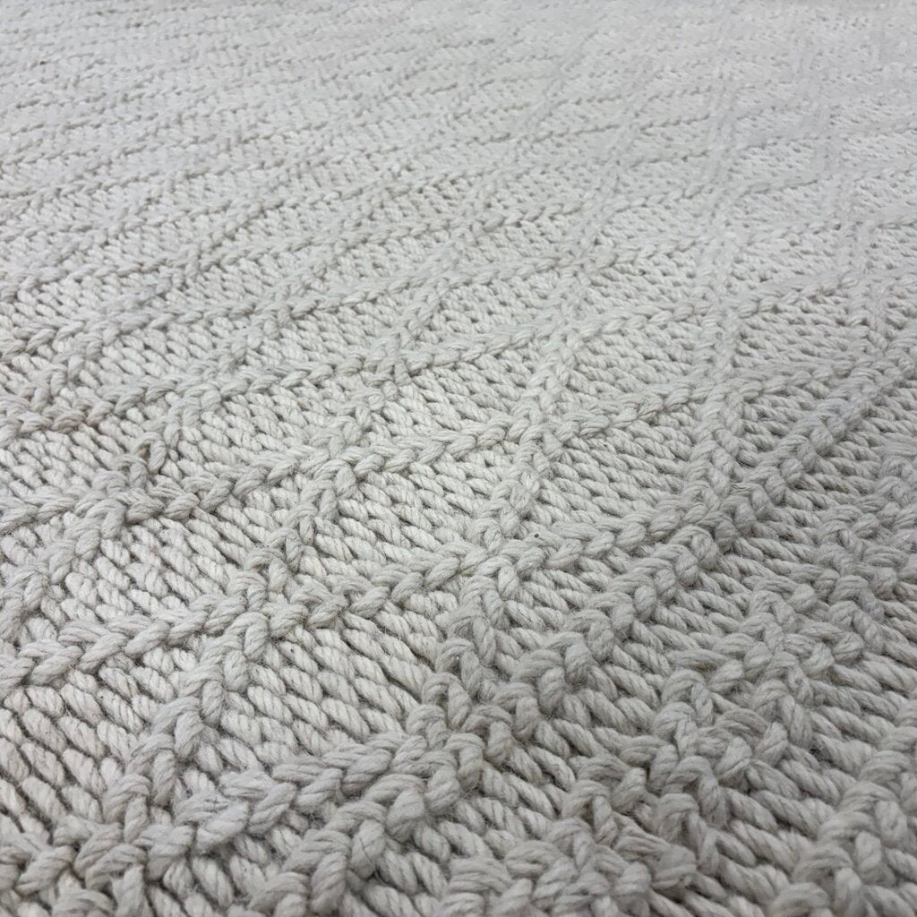 Wool Rug