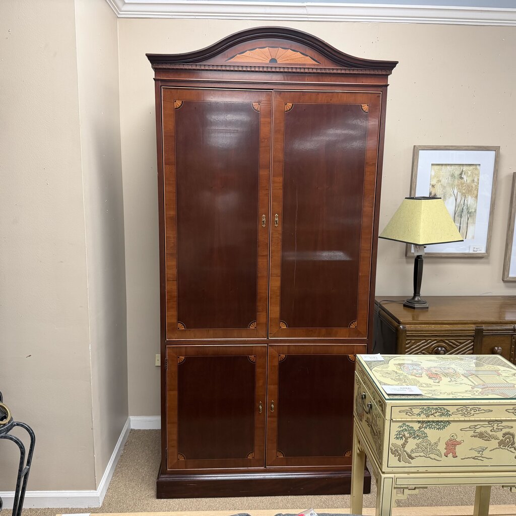 Armoire