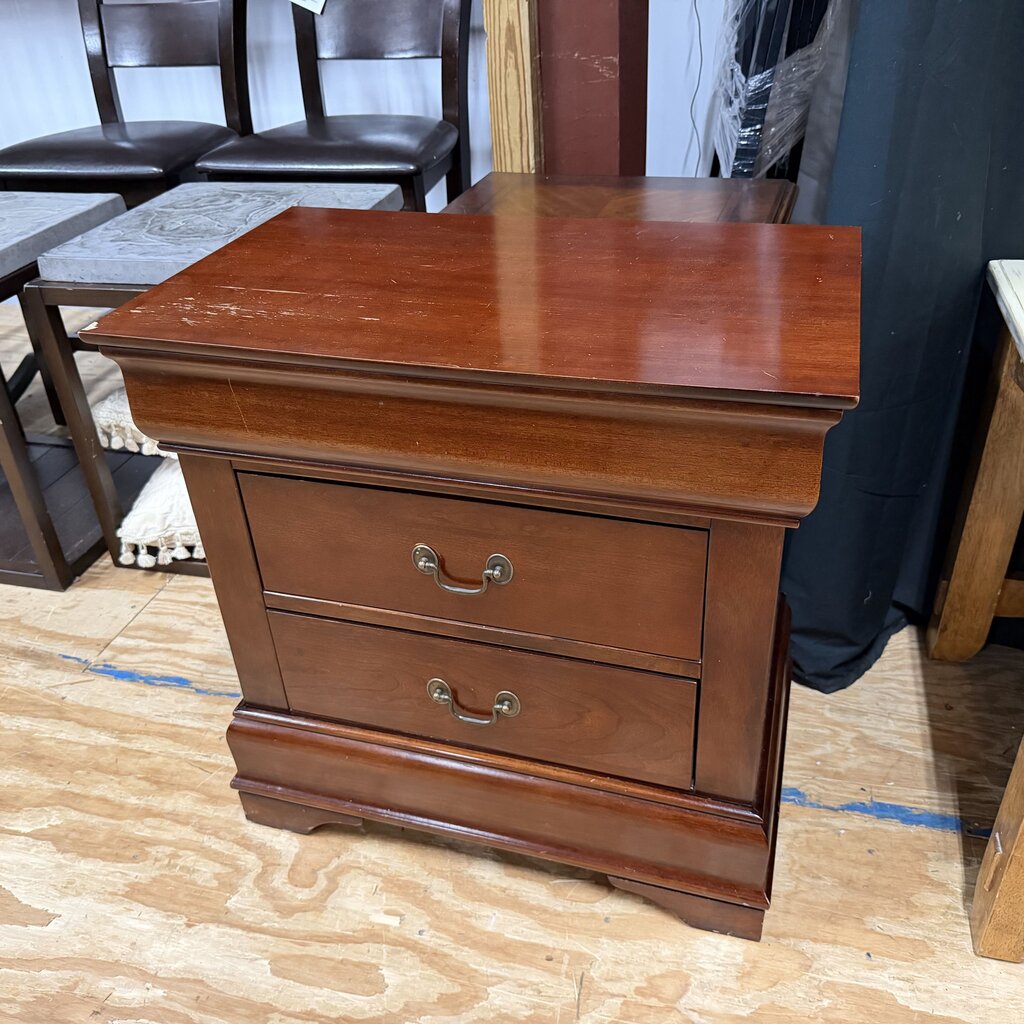 Nightstand