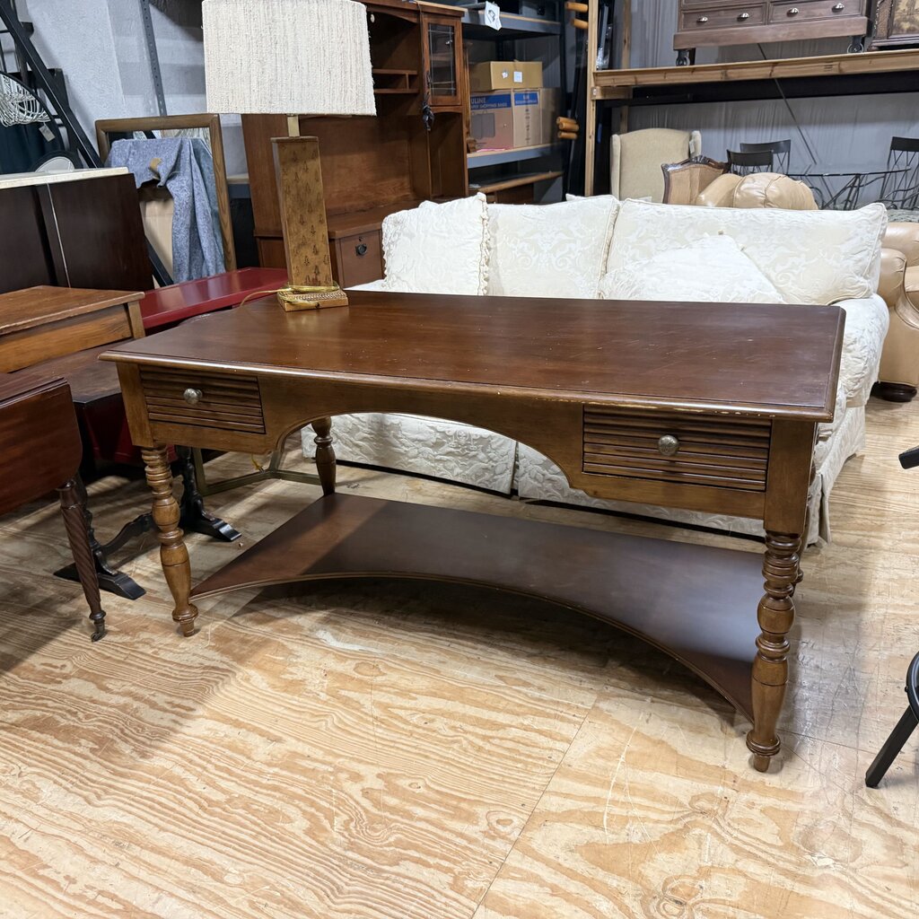 Writing Desk