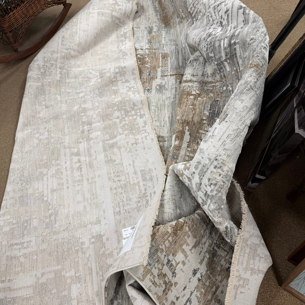 Summit Polyester Rug