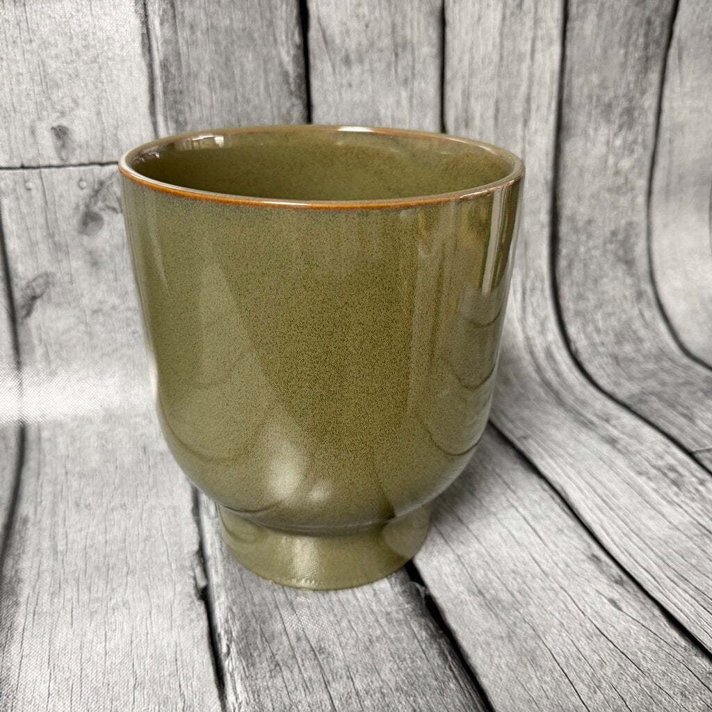 *NEW* Utensil Holder
