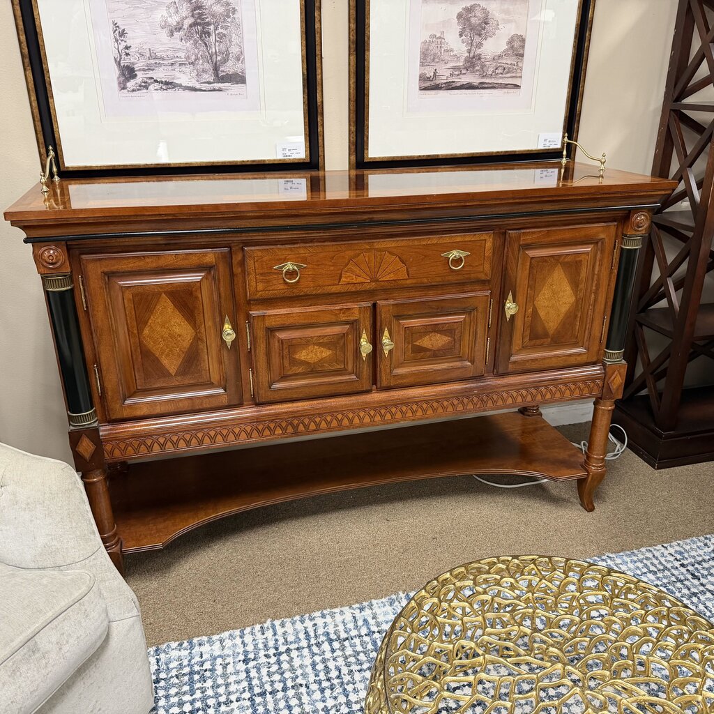Sideboard/Buffet
