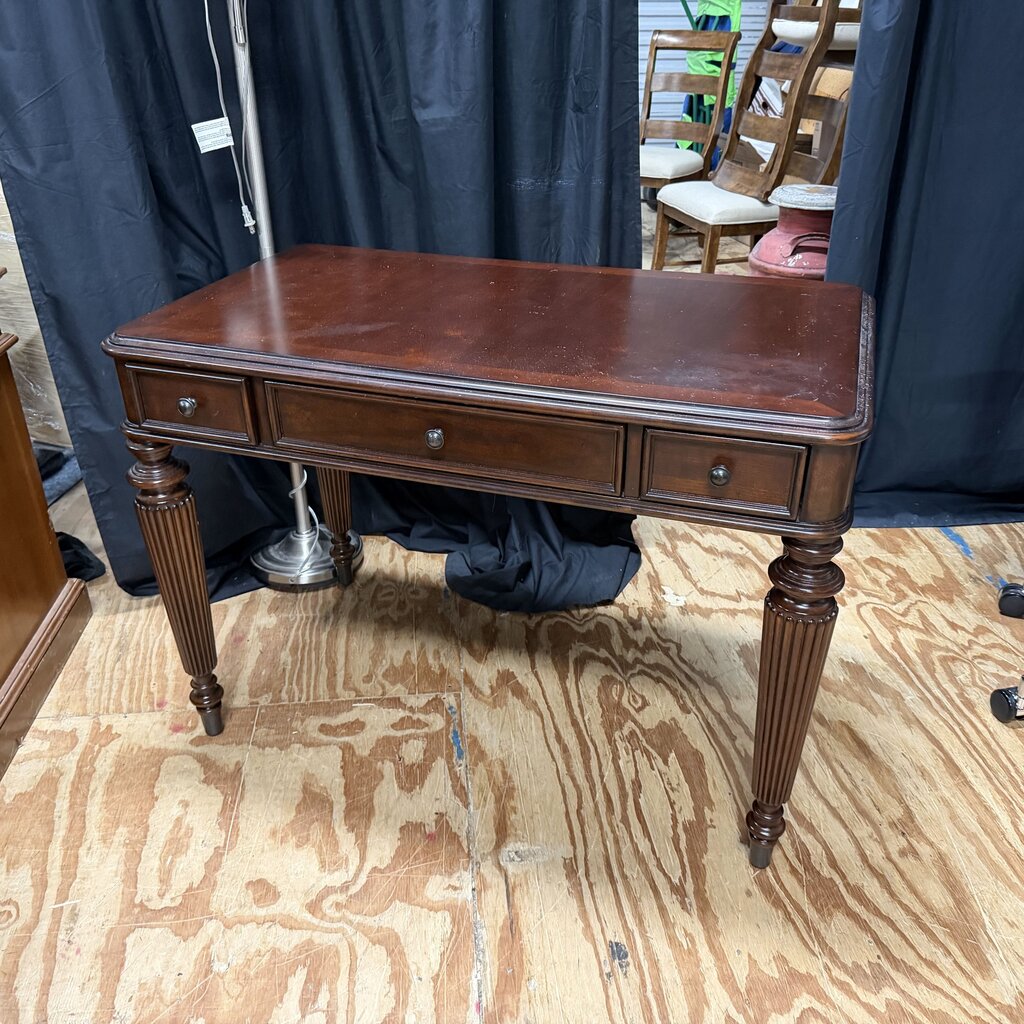 Writing Desk
