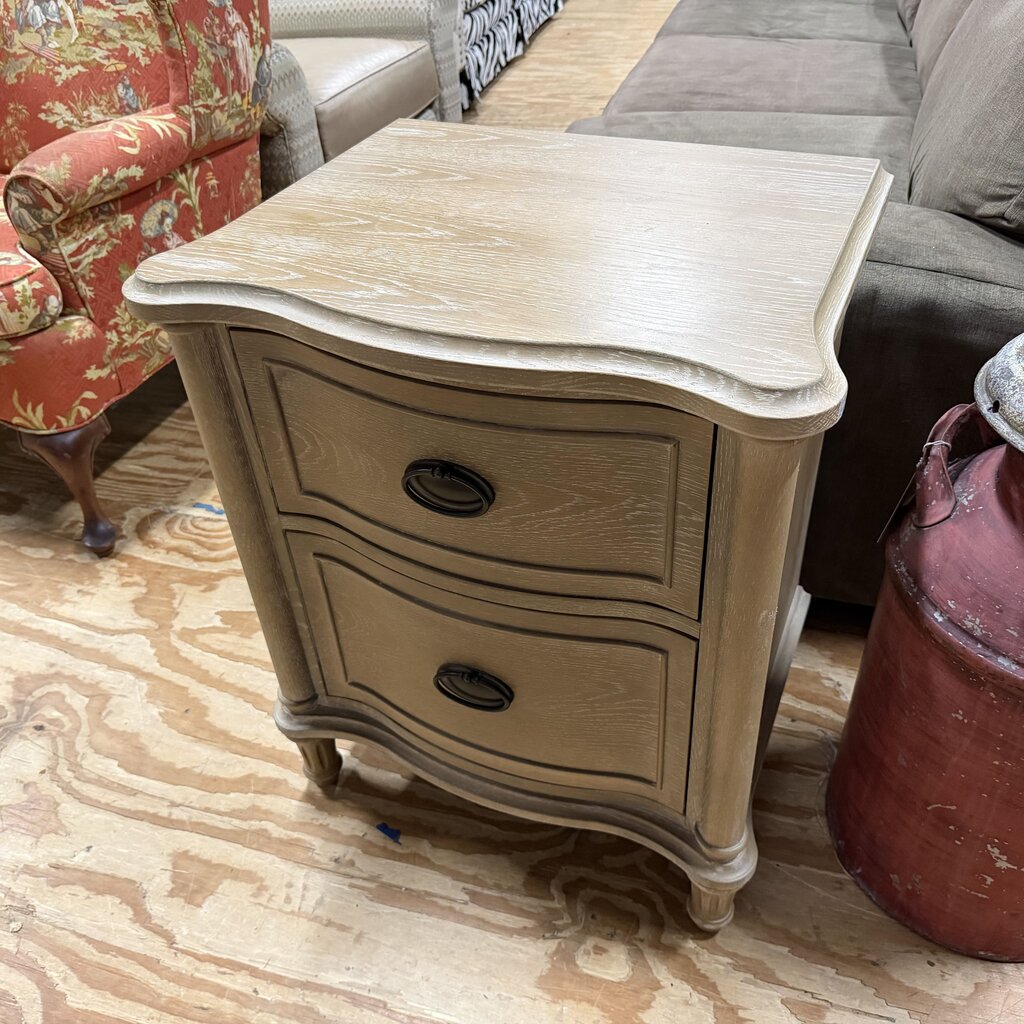 Nightstand