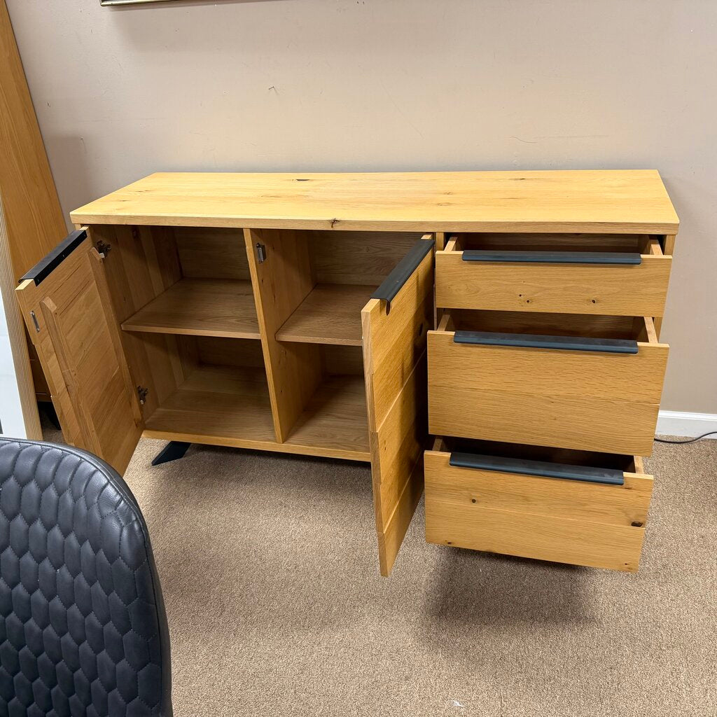 Mid Century Style Buffet/Server