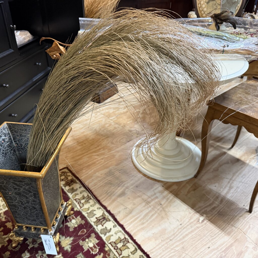 Dune Grass Bundle