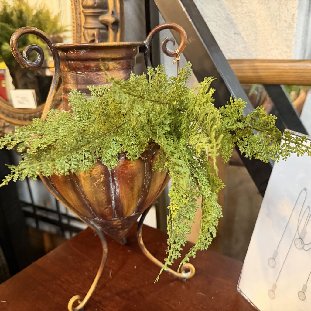 Greenery Stems