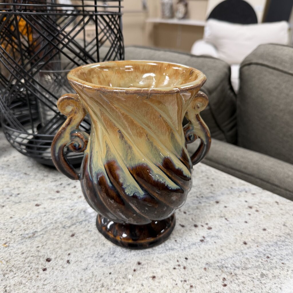 Ceramic Vase