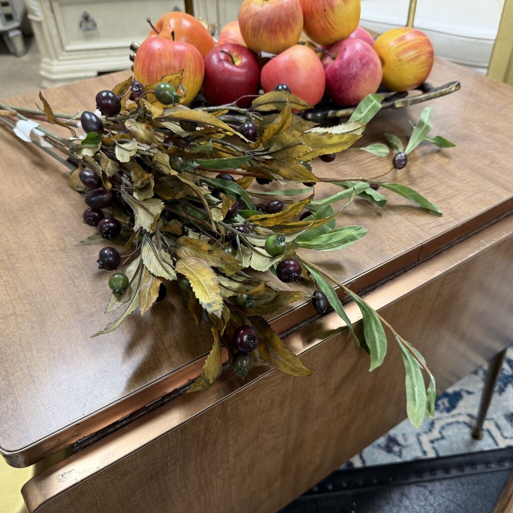 Guava Berry Spray Bundle