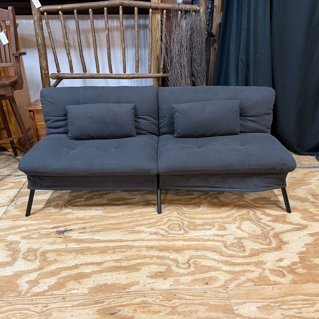 Futon