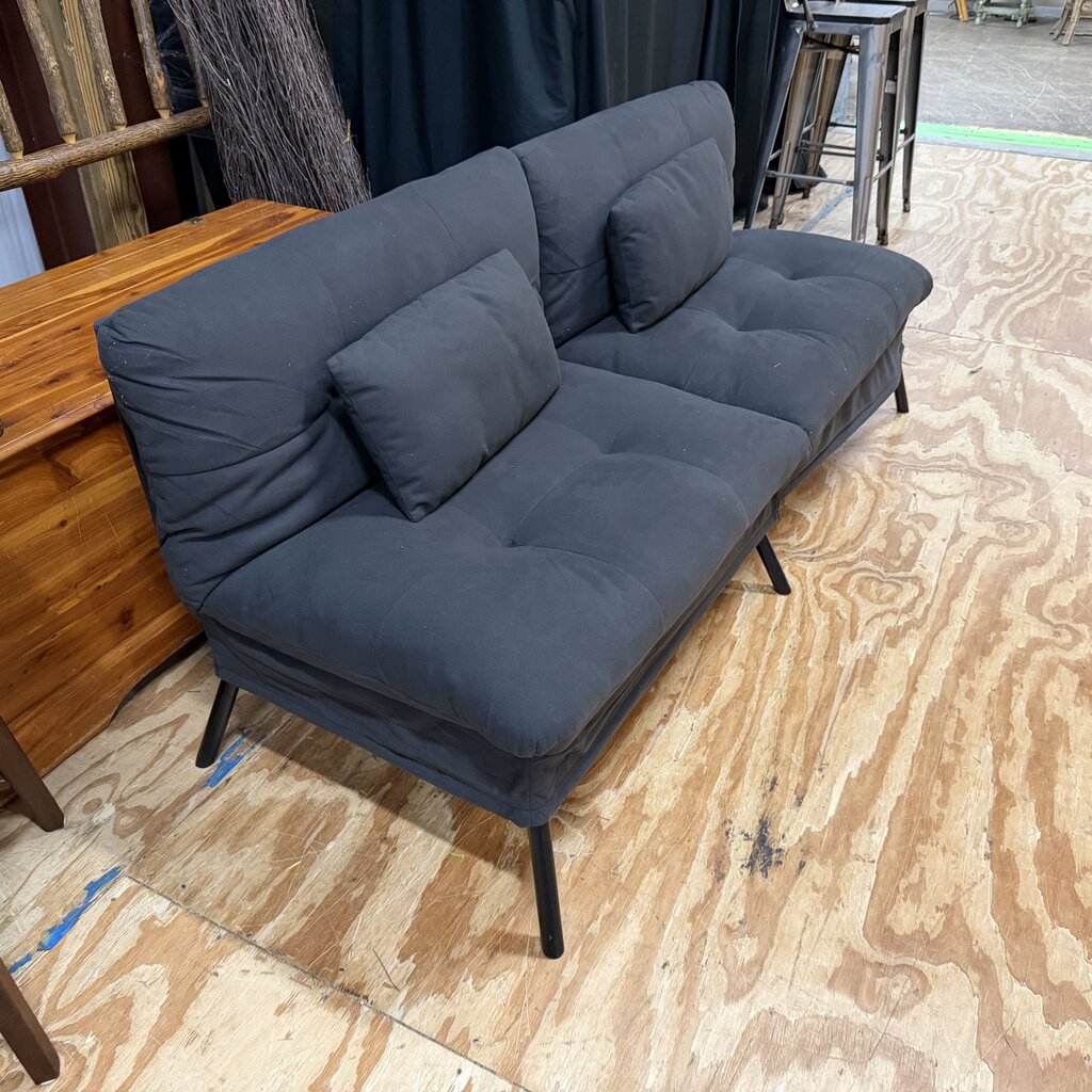 Futon