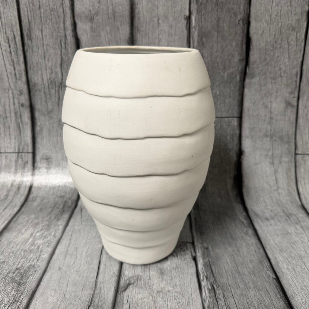 Decorative Vase