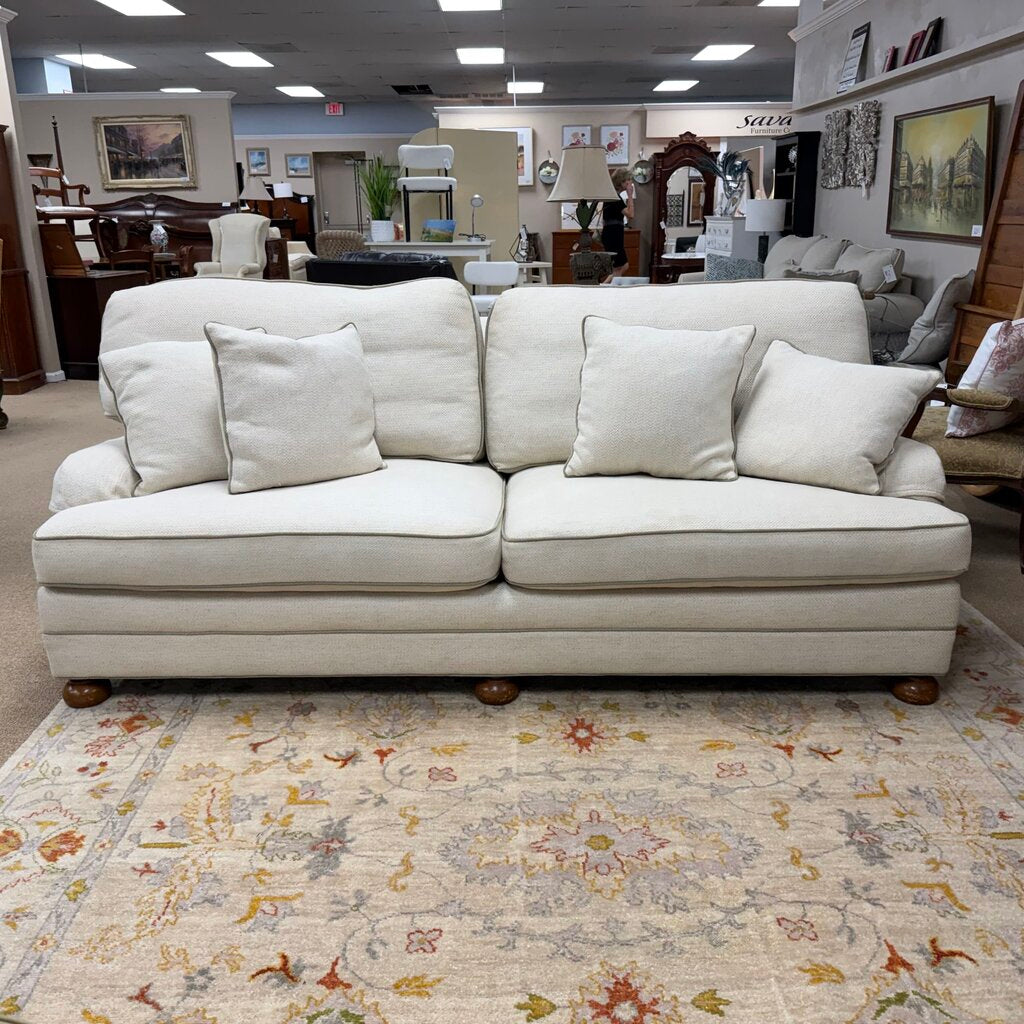Down Sofa