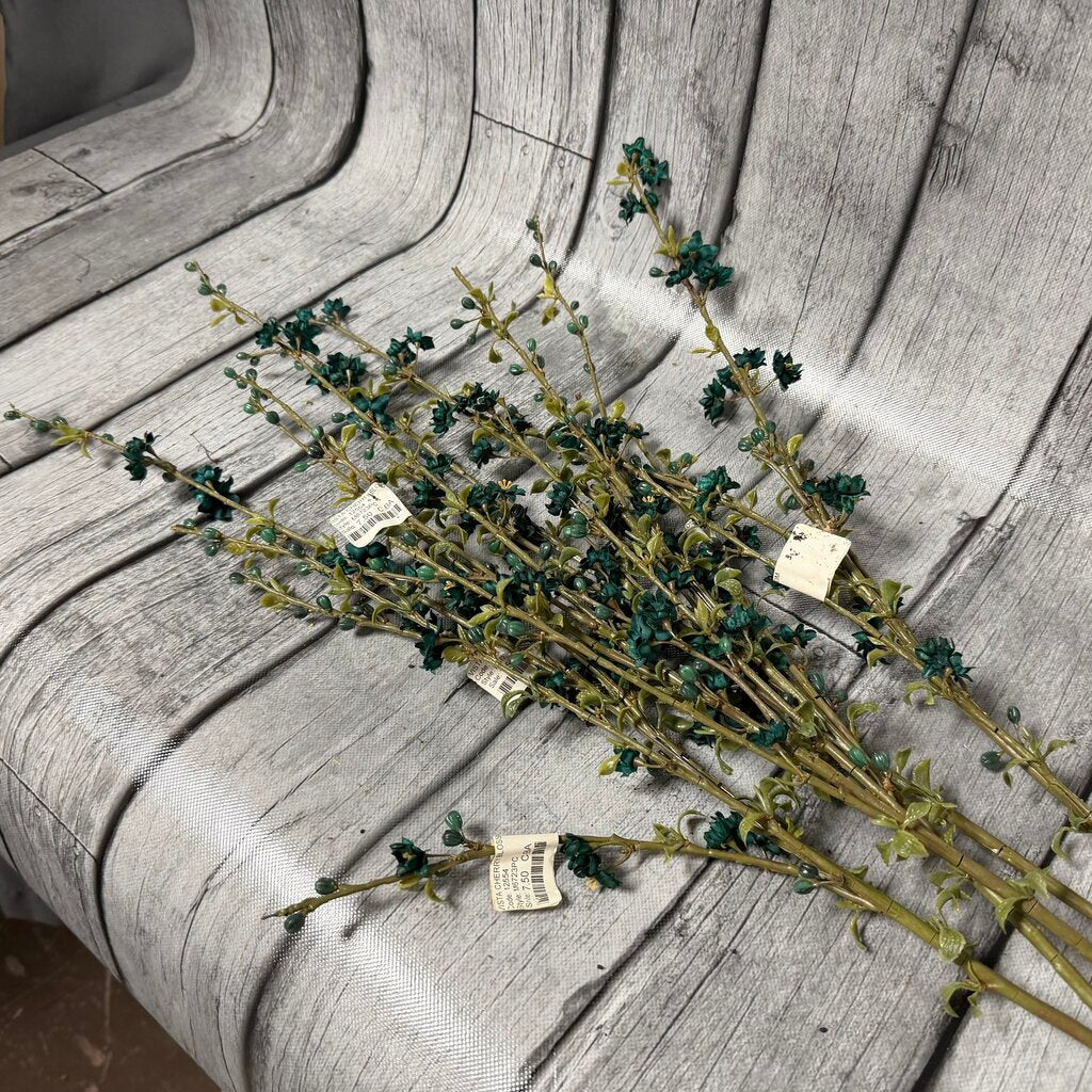 Vista Cherry Blossom Bundle
