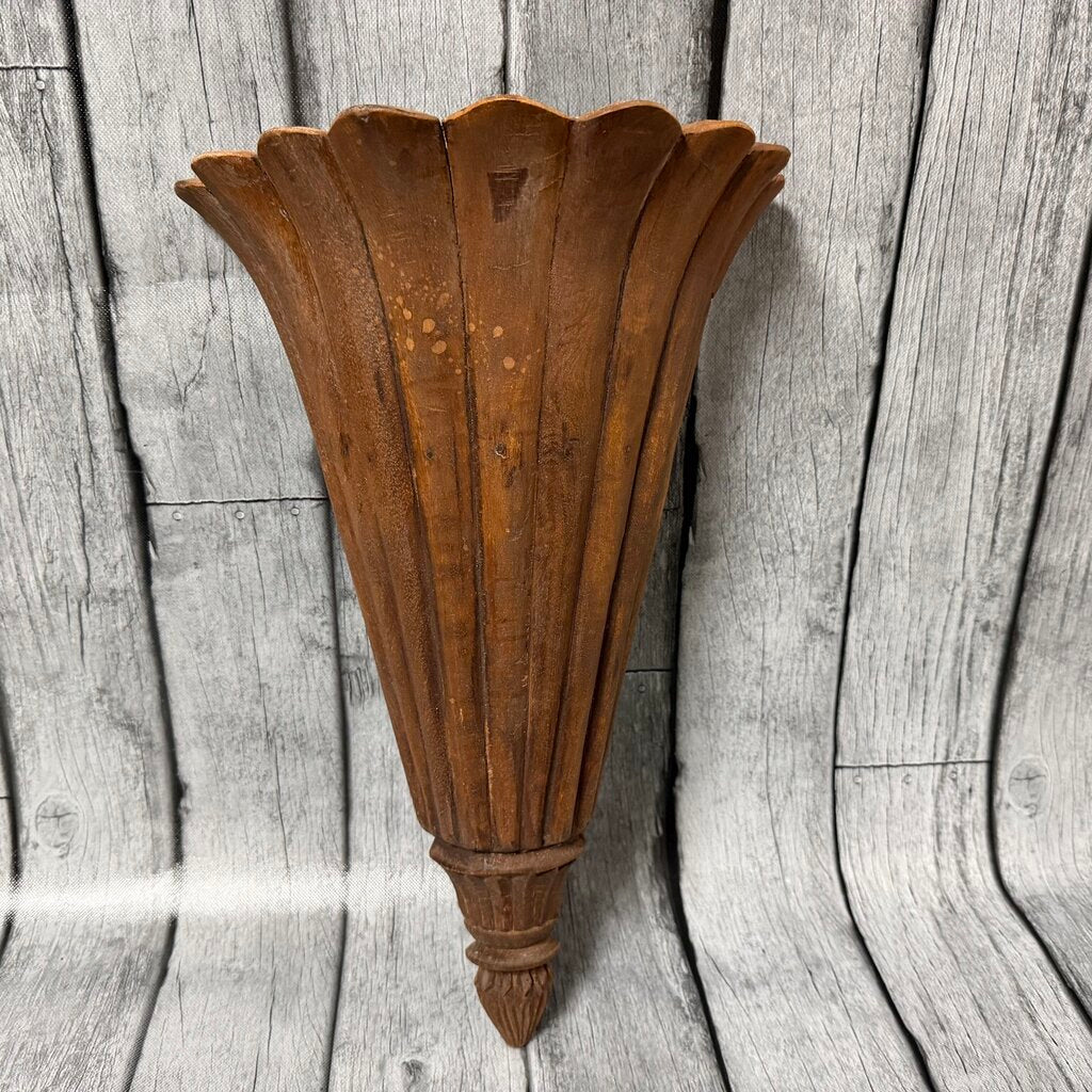 Wall Planter