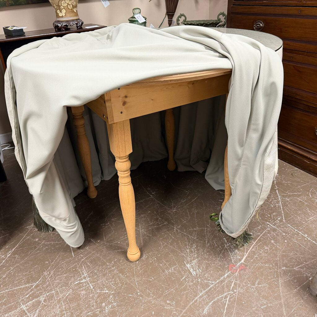 Designor Decorator Occasional Table