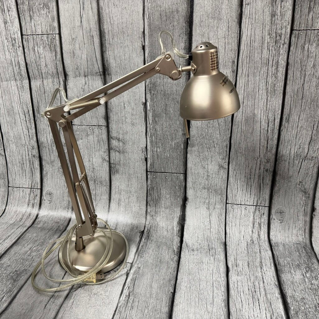 Articulating Desk Lamp
