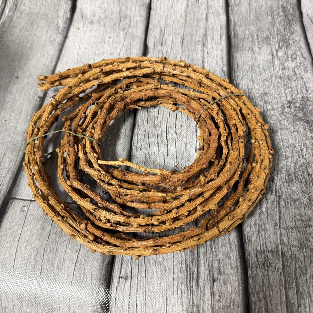 Vines