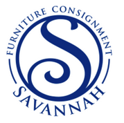 Savannah Furniture Consignment