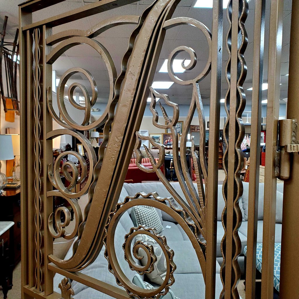 2pc Decorative Screen