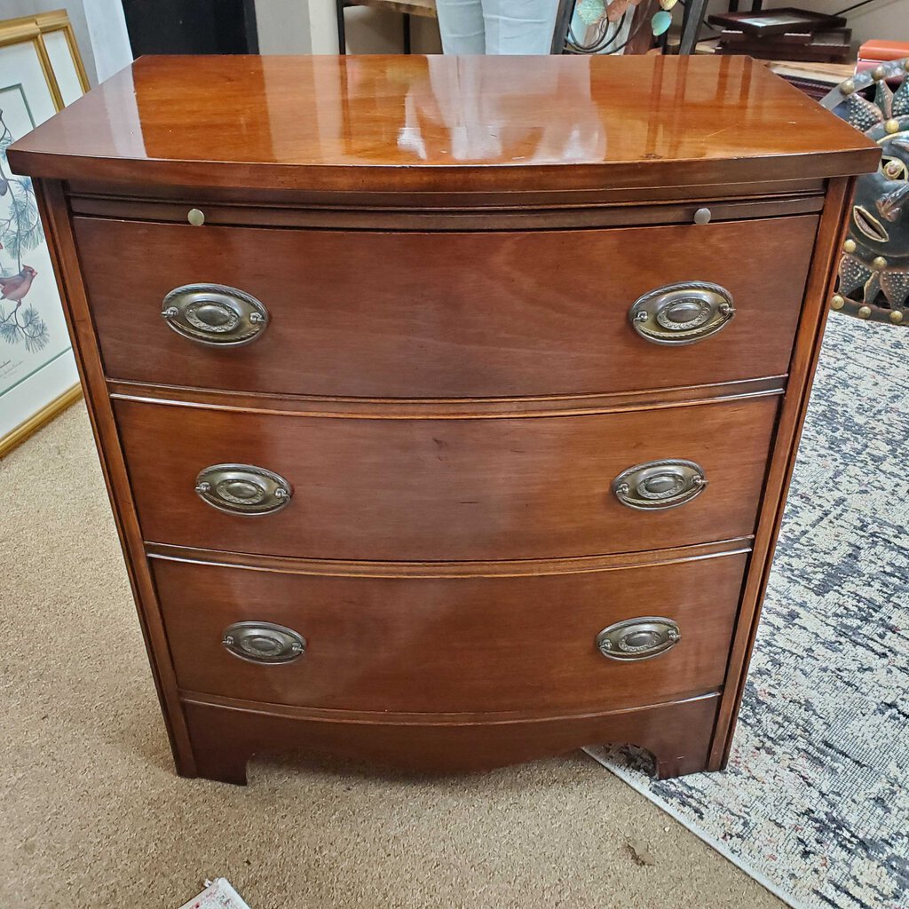 Chest of Drawers small