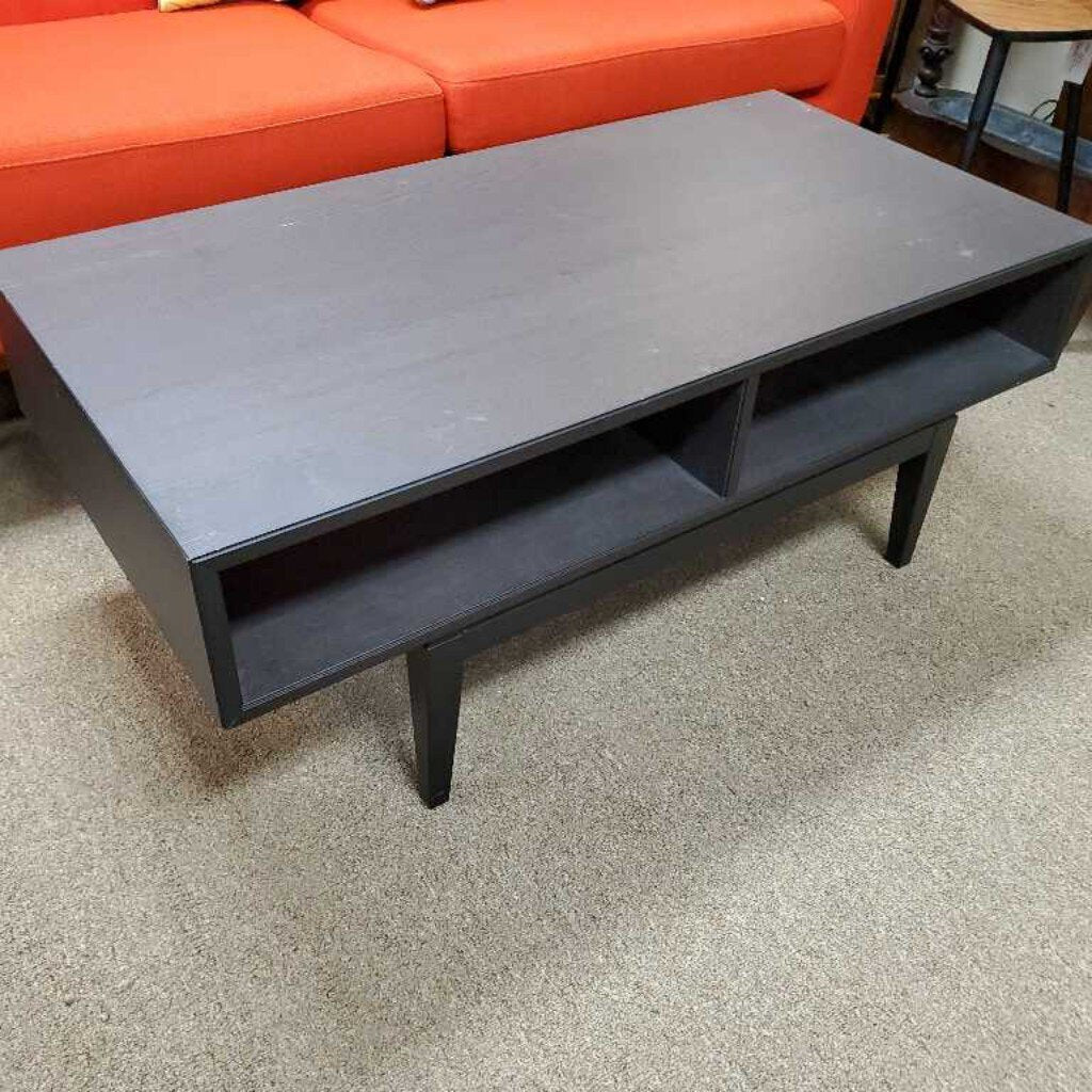 Regissor Modern Coffee Table