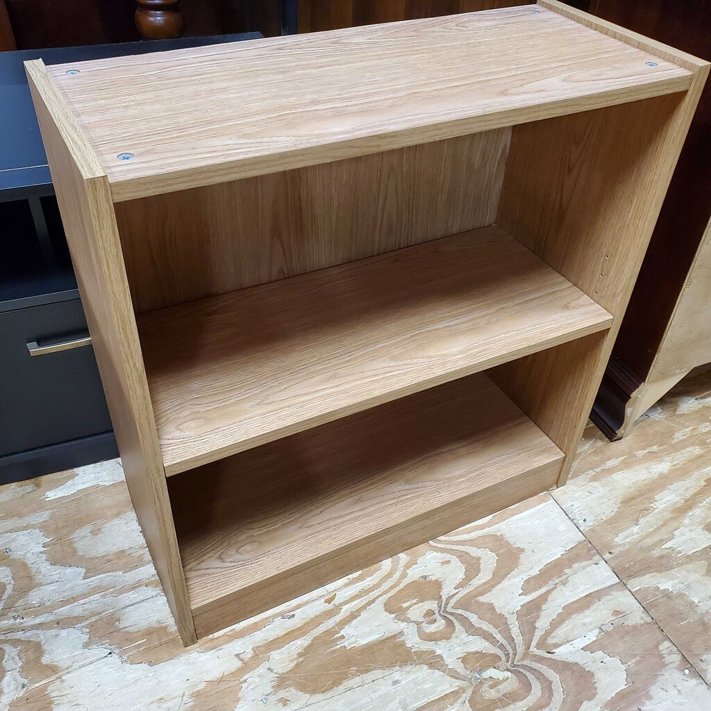 Small Bookshelf