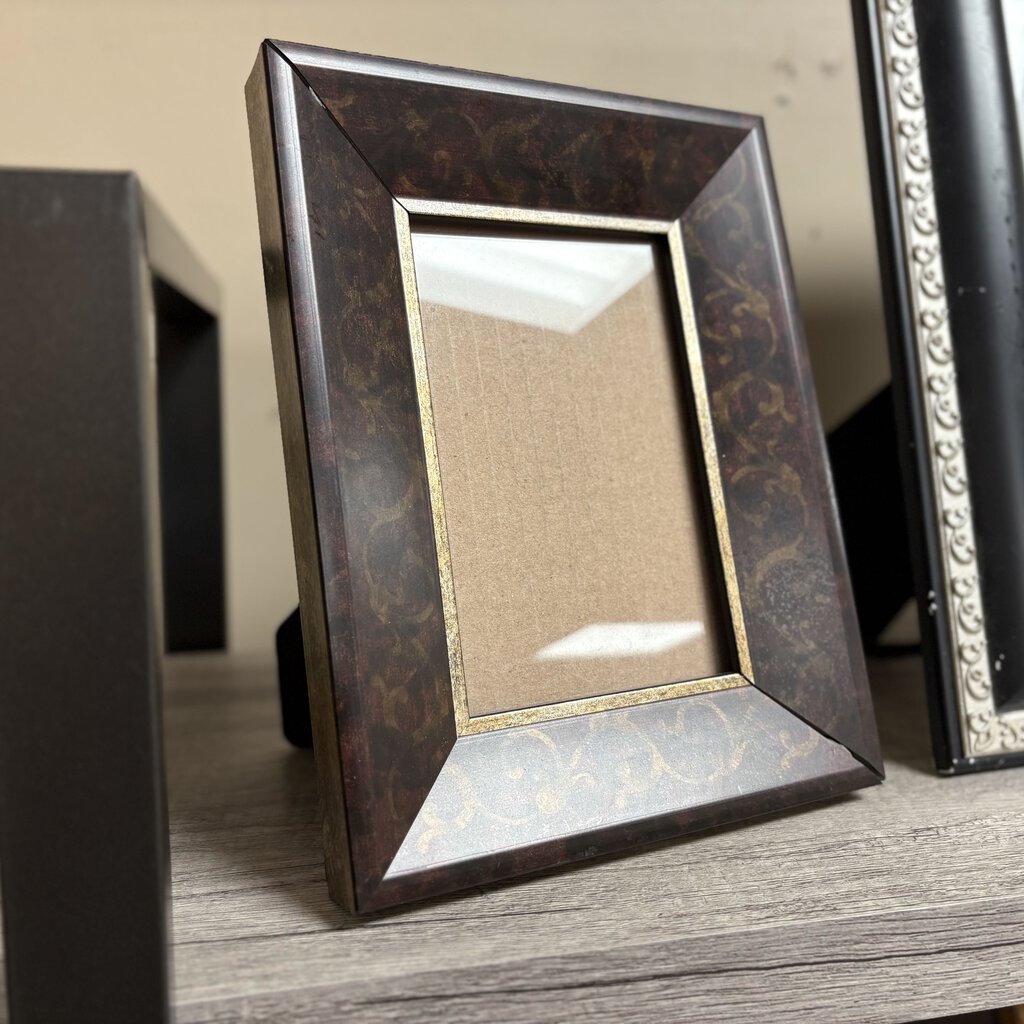 4x6 Photo Frame