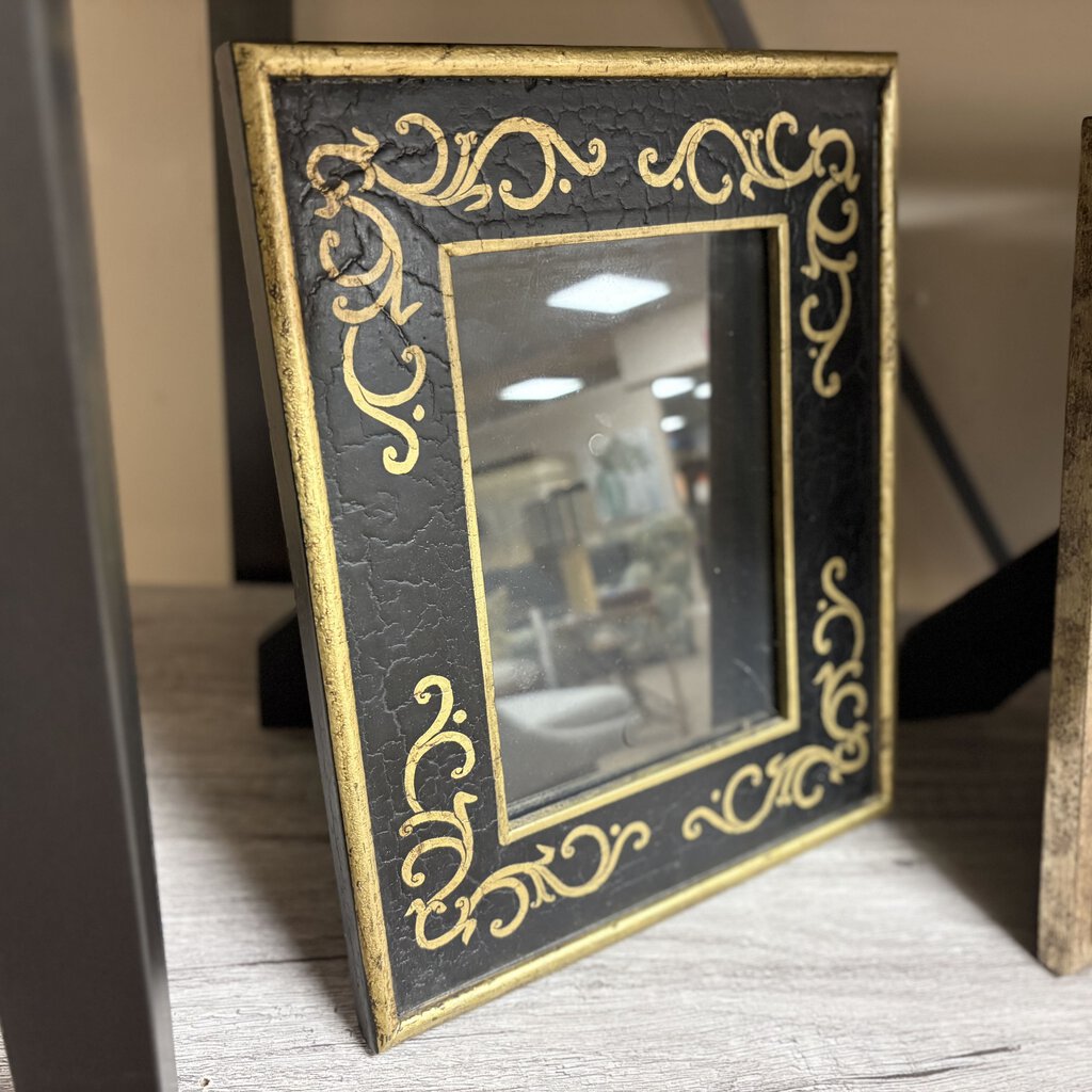 5x7 Photo Frame