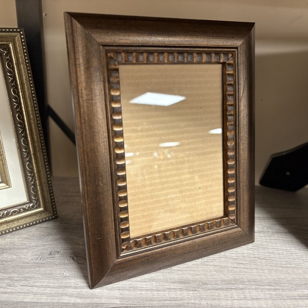 5x7 Photo Frame