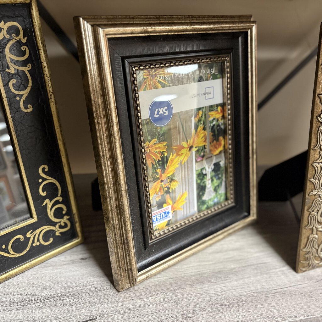 5x7 Photo Frame